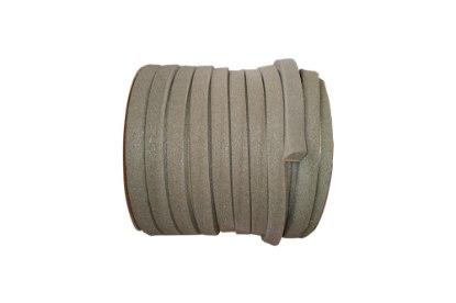 Picture of Foam Trim - 3/4" x 3/4"