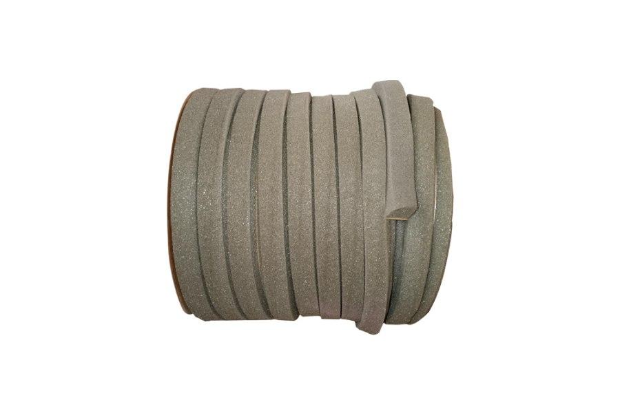 Picture of Foam Trim - 3/4" x 3/4"