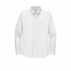 Picture of Brooks Brothers Wrinkle-Free Stretch Nailhead Shirt