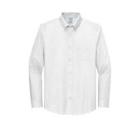 Picture of Brooks Brothers Wrinkle-Free Stretch Nailhead Shirt