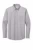 Picture of Brooks Brothers Wrinkle-Free Stretch Patterned Shirt