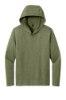 Picture of District Perfect Tri Long Sleeve Hoodie Shirt