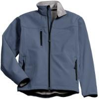 Port Authority Glacier Soft Shell Jacket