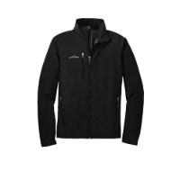 Eddie Bauer Soft Shell Jacket