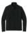 Picture of Port Authority C-FREE Core Soft Shell