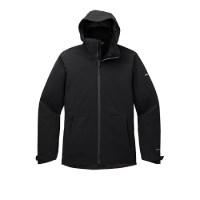 Eddie Bauer WeatherEdge 3-in-1 Jacket
