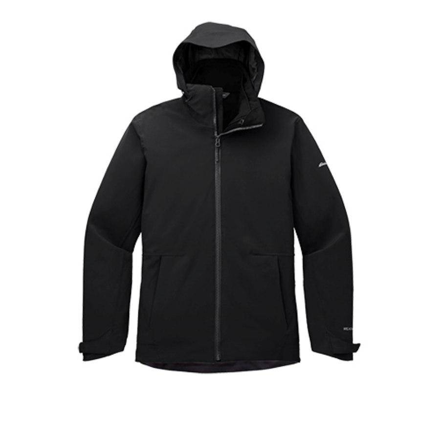 Picture of Eddie Bauer WeatherEdge 3-in-1 Jacket