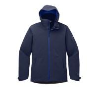 Picture of Eddie Bauer WeatherEdge 3-in-1 Jacket