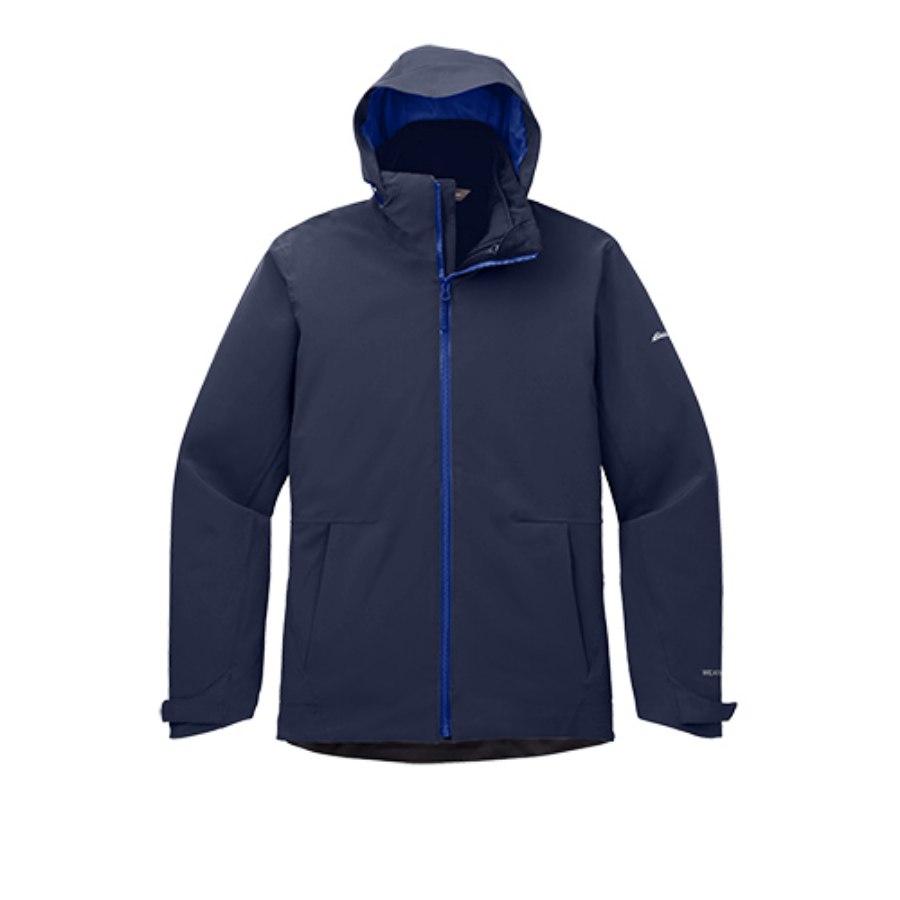 Picture of Eddie Bauer WeatherEdge 3-in-1 Jacket
