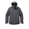Picture of Eddie Bauer WeatherEdge 3-in-1 Jacket