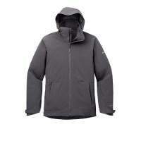 Picture of Eddie Bauer WeatherEdge 3-in-1 Jacket