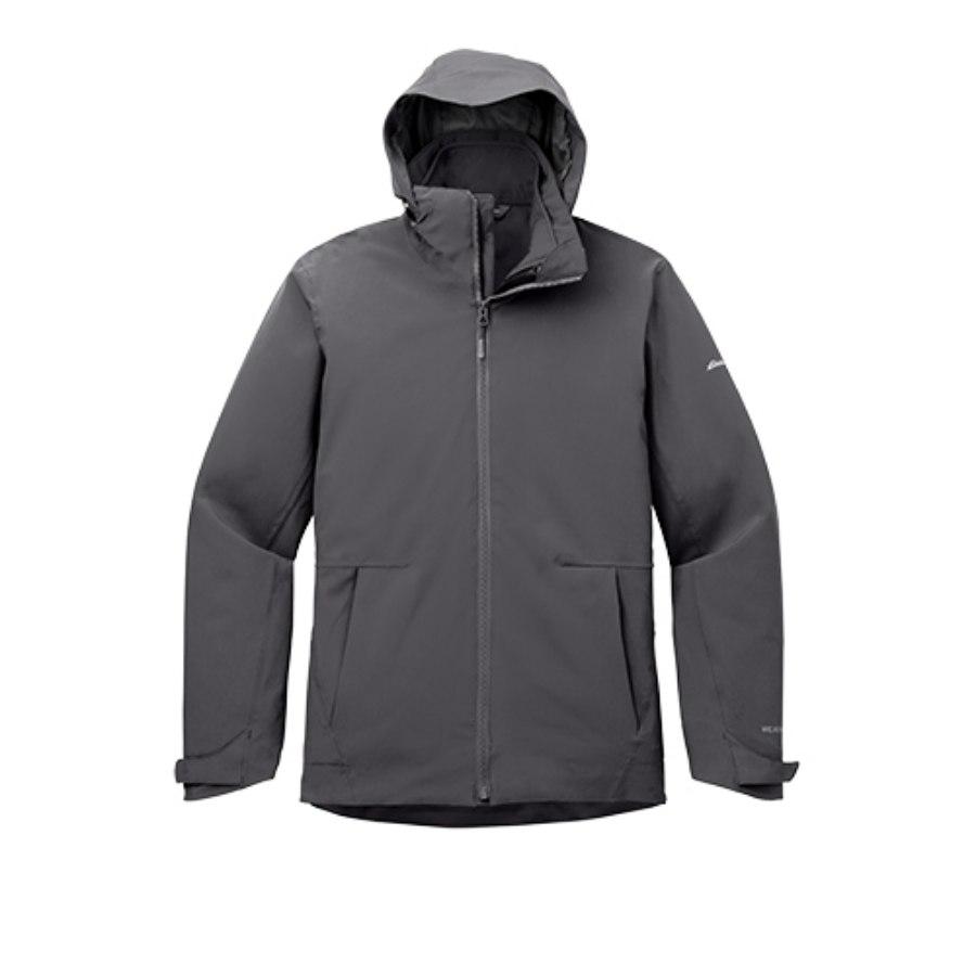 Picture of Eddie Bauer WeatherEdge 3-in-1 Jacket