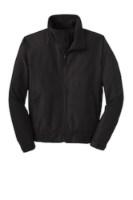 Port Authority Lightweight Charger Jacket