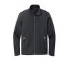 Picture of Port Authority Network Fleece Jacket