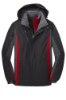Picture of Port Authority 3-in-1 Jacket