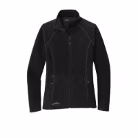 Picture of Eddie Bauer Women's Full-Zip Microfleece Jacket