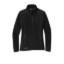 Picture of Eddie Bauer Women's Full-Zip Microfleece Jacket