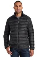 Port Authority Down Jacket