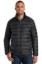 Picture of Port Authority Down Jacket