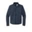Picture of Port Authority Digi Stripe Fleece Jacket