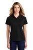 Picture of Sport-Tek Women's Dri-Mesh Pro Polo