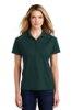 Picture of Sport-Tek Women's Dri-Mesh Pro Polo