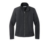 Port Authority Women's Network Fleece Jacket