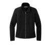 Picture of Port Authority Women's Network Fleece Jacket