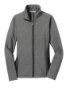 Picture of Port Authority Women's Soft Shell Jacket