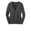 Picture of Port Authority Women's Concept Cardigan