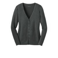 Port Authority Women's Concept Cardigan