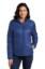 Picture of Women's Packable Puffy Jacket