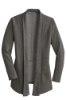 Picture of Port Authority Ladies Interlock Cardigan