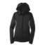 Picture of OGIO Women's Pivot Soft Shell