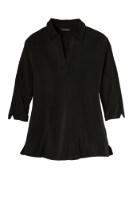 Port Authority Ladies Luxe Knit Tunic