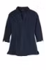 Picture of Port Authority Ladies Luxe Knit Tunic