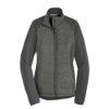 Picture of Port Authority Women's Soft Shell Jacket