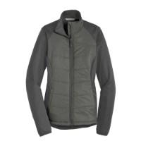 Picture of Port Authority Women's Soft Shell Jacket