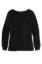 Picture of Port Authority Ladies Luxe Knit Jewel Neck Top