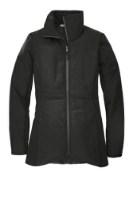 Port Authority Women's Collective Insulated Jacket
