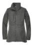 Picture of Port Authority Women's Collective Insulated Jacket