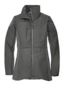 Picture of Port Authority Women's Collective Insulated Jacket