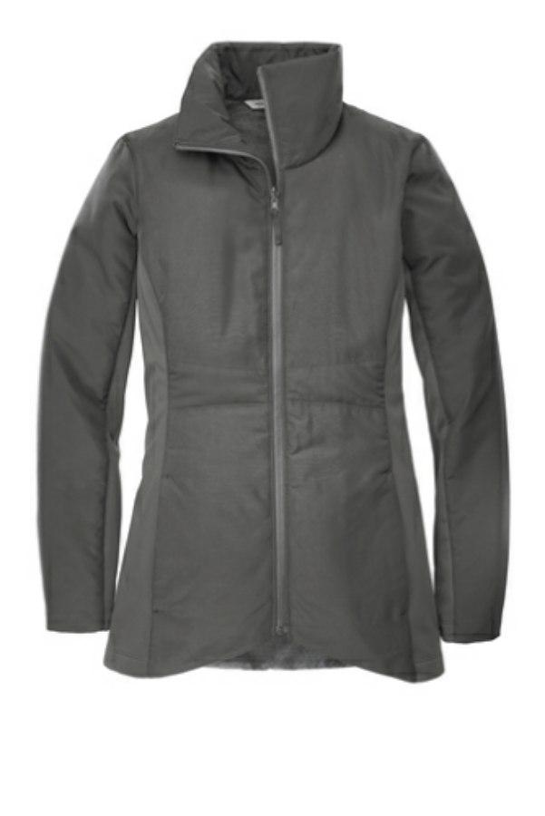 Picture of Port Authority Women's Collective Insulated Jacket