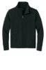 Picture of OGIO Women's Transcend Full-Zip