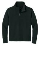 OGIO Women's Transcend Full-Zip