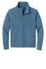 Picture of OGIO Women's Transcend Full-Zip
