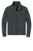 Picture of OGIO Women's Transcend Full-Zip