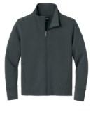 Picture of OGIO Women's Transcend Full-Zip