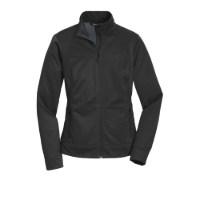 OGIO Women's Torque II Jacket