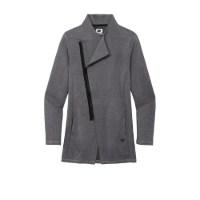 OGIO Women's Transition Full Zip